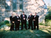 photos 2000-200900825